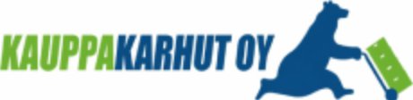 Kauppakarhut